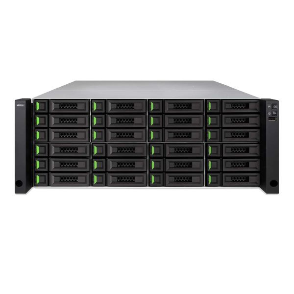 Origin Storage XN7024R data-opslag-server (XN7024R)