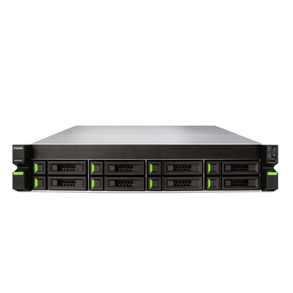 Origin Storage XN8008RE data-opslag-server (XN8008RE)