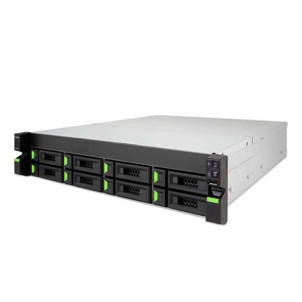 Origin Storage XN8008RE data-opslag-server (XN8008RE)