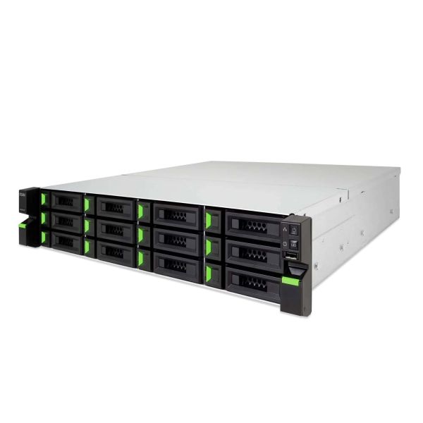Origin Storage XN8012RE data-opslag-server (XN8012RE)