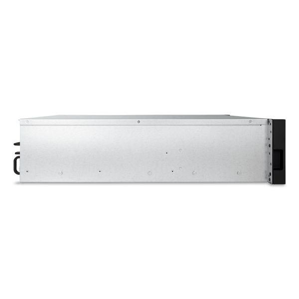 Origin Storage QSAN XS3216S NL SAS 10TB HDD (XS3216S/160TB)