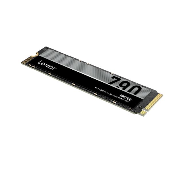 Origin Storage WDS100T2X0E-LEX 1 TB M.2 PCI Express 4.0 NVMe TLC (ZP1000GM3A013-LEX) Origin Storage WDS100T2X0E-LEX 1 TB M.2 PCI Express 4.0 NVMe TLC (ZP1000GM3A013-LEX)