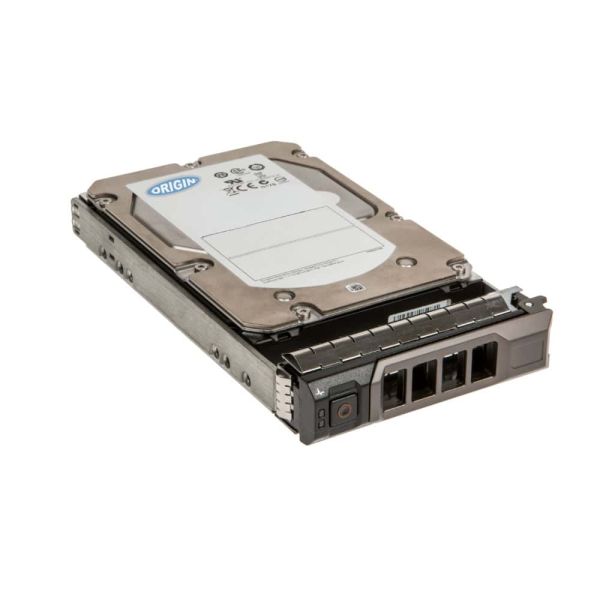 Origin Storage DELL-1000NLS/7-S11 interne harde schijf 1 TB 7200 RPM 128 MB 3.5" NL-SAS (DELL-1000NLS/7-S11) Origin Storage DELL-1000NLS/7-S11 interne harde schijf 1 TB 7200 RPM 128 MB 3.5" NL-SAS (DELL-1000NLS/7-S11)
