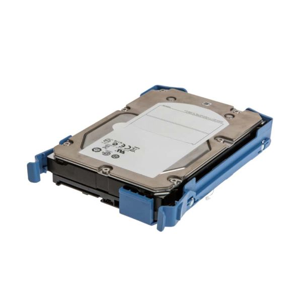 Origin Storage DELL-1000NLSA/7-F22 interne harde schijf 1 TB 7200 RPM 128 MB 3.5" NL-SATA (DELL-1000NLSA/7-F22)