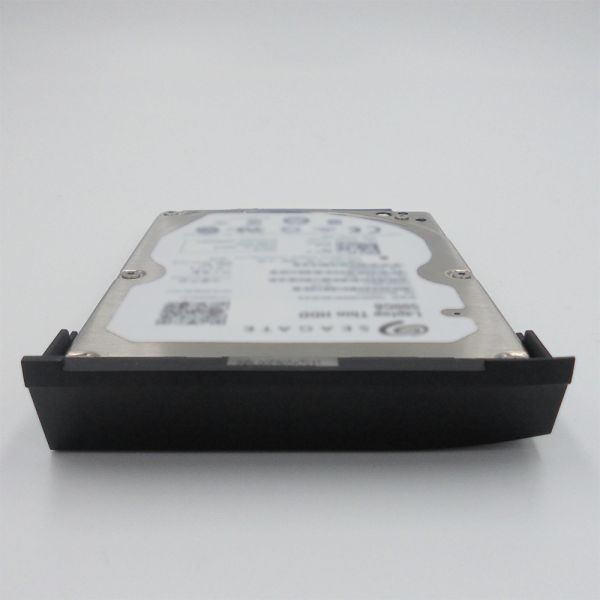 Origin Storage DELL-1000S/5-NB38 interne harde schijf 1 TB 5400 RPM 32 MB 2.5" SATA (DELL-1000S/5-NB38)