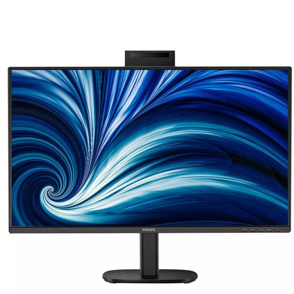 Philips 27B2U3601H/00 computer monitor (27B2U3601H/00)
