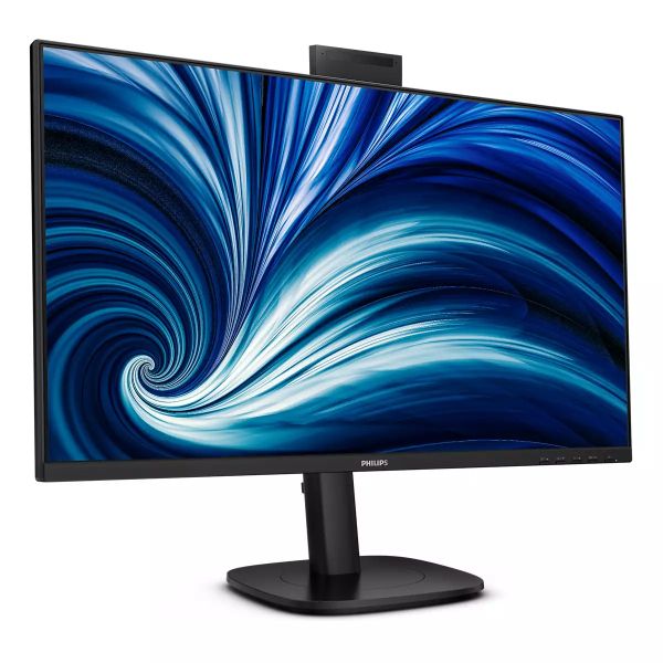 Philips 27B2U3601H/00 computer monitor (27B2U3601H/00)