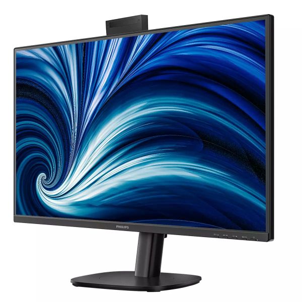 Philips 27B2U3601H/00 computer monitor (27B2U3601H/00)