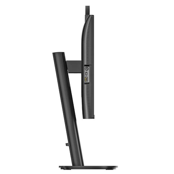 Philips 27B2U3601H/00 computer monitor (27B2U3601H/00)