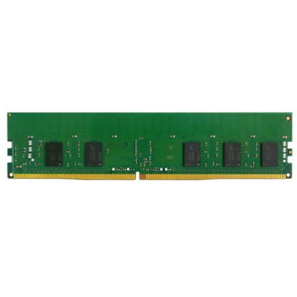 QNAP RAM-16GDR4K0-RD-3200 geheugenmodule 16 GB 1 x 16 GB DDR4 288-pin DIMM (RAM-16GDR4K0-RD-3200)