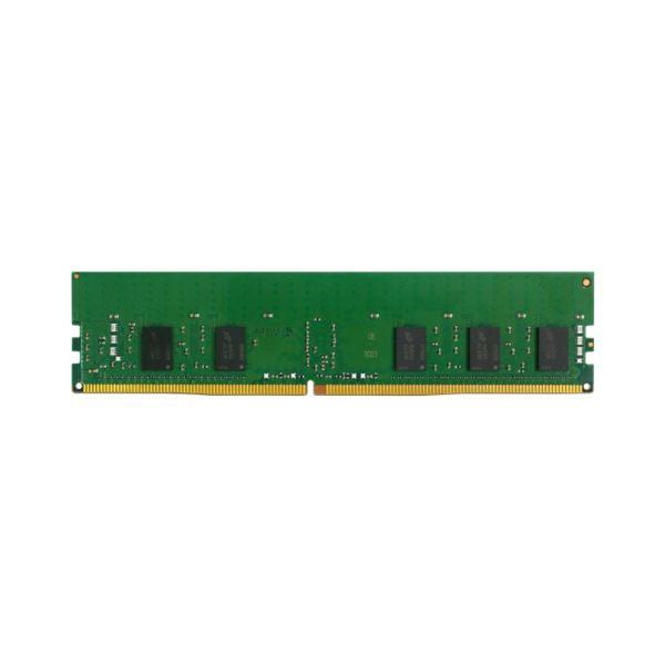 QNAP RAM-32GDR4ECT0-RD-3200 geheugenmodule 32 GB 1 x 32 GB DDR4 ECC (RAM32GDR4ECT0RD3200)
