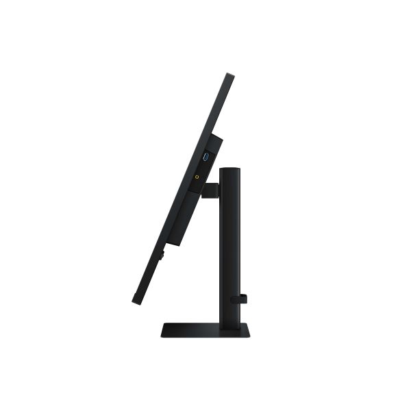 Samsung 32" ViewFinity S7 S70D UHD Monitor (LS32D706EAUXEN) Samsung 32" ViewFinity S7 S70D UHD Monitor (LS32D706EAUXEN)