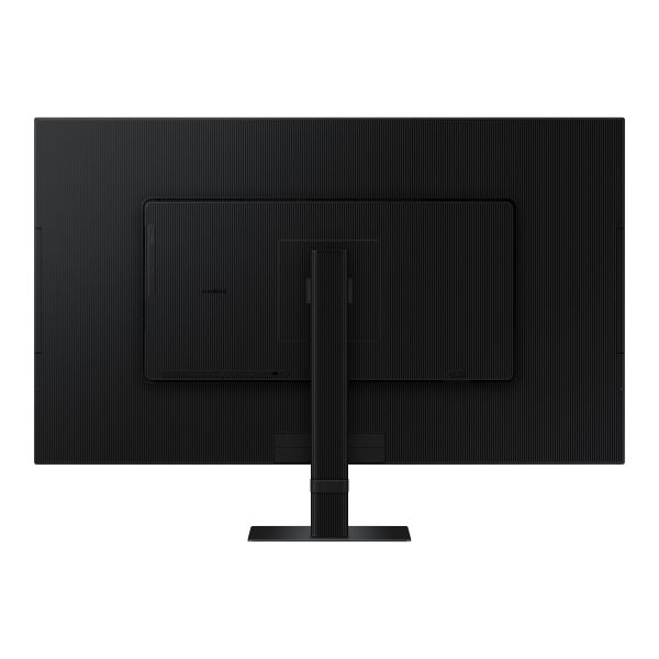 Samsung 32" ViewFinity S7 S70D UHD Monitor (LS32D706EAUXEN) Samsung 32" ViewFinity S7 S70D UHD Monitor (LS32D706EAUXEN)