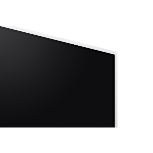 Samsung M7 32" Smart Monitor M70F UHD (LS32FM703UUXEN) Samsung M7 32" Smart Monitor M70F UHD (LS32FM703UUXEN)