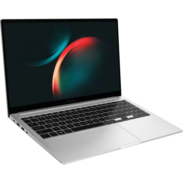 Samsung NB i7-1335U 16/512 15.6 W11H Dark Silver (NP750XGJ-KS1LU)