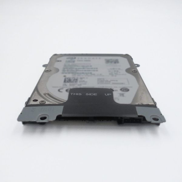 Origin Storage DELL-1000S/5-NB60 interne harde schijf 1 TB 5400 RPM 8 MB 2.5" SATA (DELL-1000S/5-NB60)