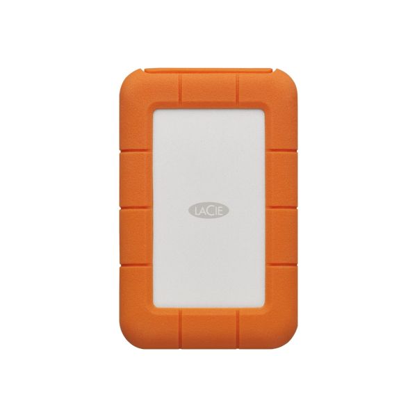 Seagate STFR2000800 Storage memory (STFR2000800)