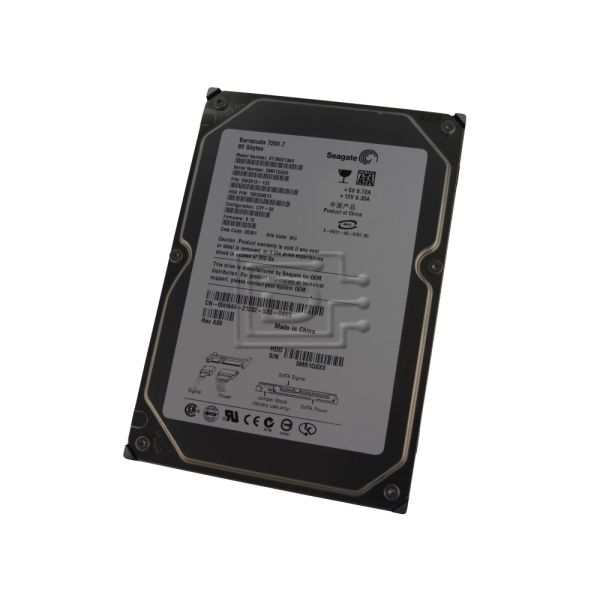 Seagate LaCie d2 Professional 3.5E 30000 STHA300 (STHA30000800)