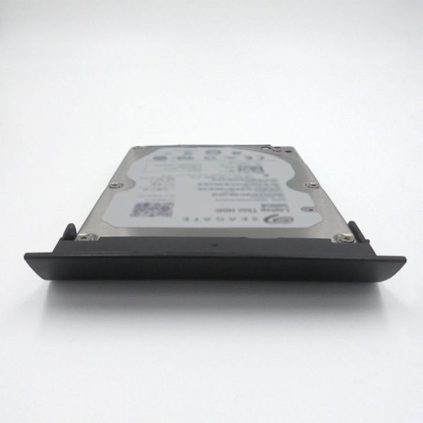 Origin Storage DELL-1000S/5-NB65 interne harde schijf 1 TB 5400 RPM 8 MB 2.5" SATA (DELL-1000S/5-NB65)