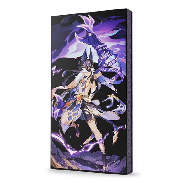 Seagate STMU1000402 externe solide-state drive 1 TB USB Type-C Paars (STMU1000402) Seagate STMU1000402 externe solide-state drive 1 TB USB Type-C Paars (STMU1000402)