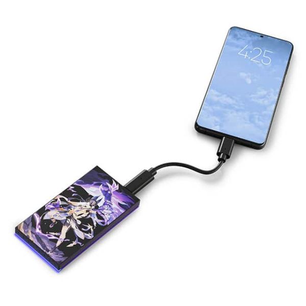 Seagate STMU1000402 externe solide-state drive 1 TB USB Type-C Paars (STMU1000402)