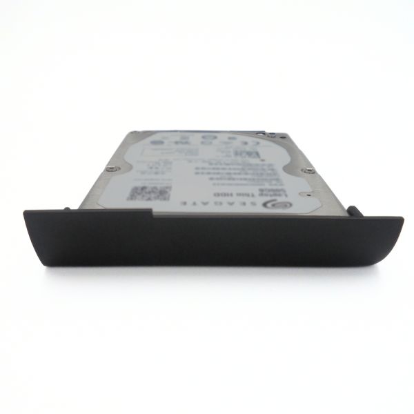 Origin Storage DELL-1000S/5-NB75 interne harde schijf 1 TB 5400 RPM 2.5" SATA (DELL-1000S/5-NB75)