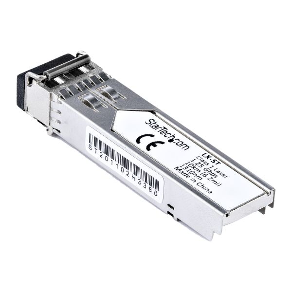 StarTech SFP - Arista Networks SFP-1G-LH Comp (AR-SFP-1G-LH-ST)