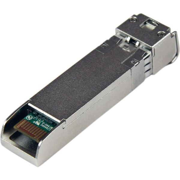 StarTech SFP+ - HP JD093A Compatible (JD093A-ST)
