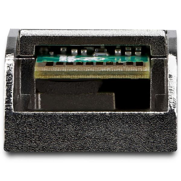 StarTech.com Dell EMC SFP-10G-LRM compatibel SFP+ module - 10GBASE-LRM glasvezel optische transceiver - 200 m
