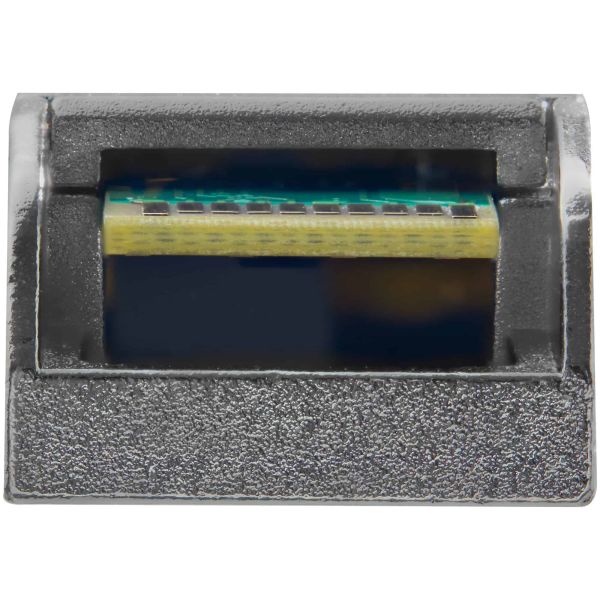 StarTech.com Cisco SFP-10G-ZR compatibel SFP+ module - 10GBASE-ZR glasvezel optische transceiver - 80 km (SFP10GUSREMS) StarTech.com Cisco SFP-10G-ZR compatibel SFP+ module - 10GBASE-ZR glasvezel optische transceiver - 80 km (SFP10GUSREMS)