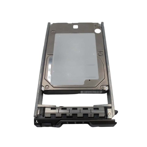 Origin Storage DELL-1000SATA/5-S12 interne harde schijf 1 TB 5400 RPM 8 MB 2.5" SATA (DELL-1000SATA/5-S12)