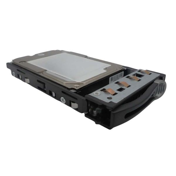 Origin Storage DELL-1000SATA/5-S14 interne harde schijf 1 TB 5400 RPM 8 MB 2.5" SATA (DELL-1000SATA/5-S14)