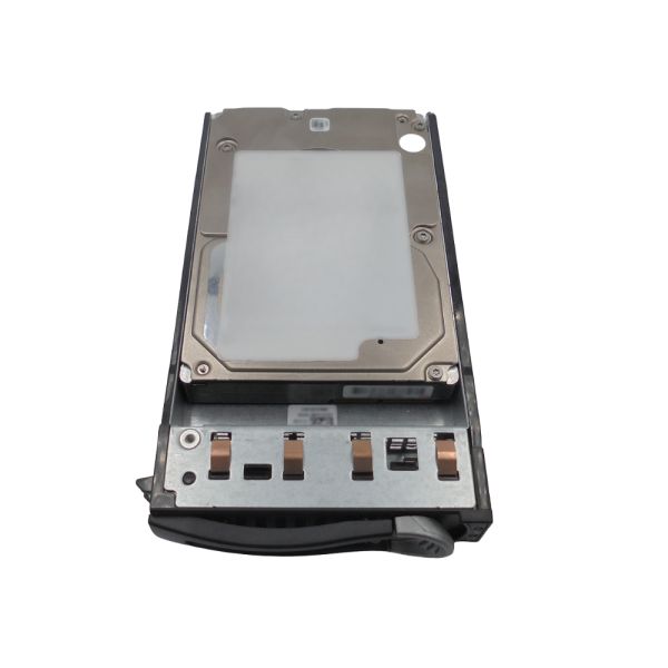 Origin Storage DELL-1000SATA/5-S14 interne harde schijf 1 TB 5400 RPM 8 MB 2.5" SATA (DELL-1000SATA/5-S14)