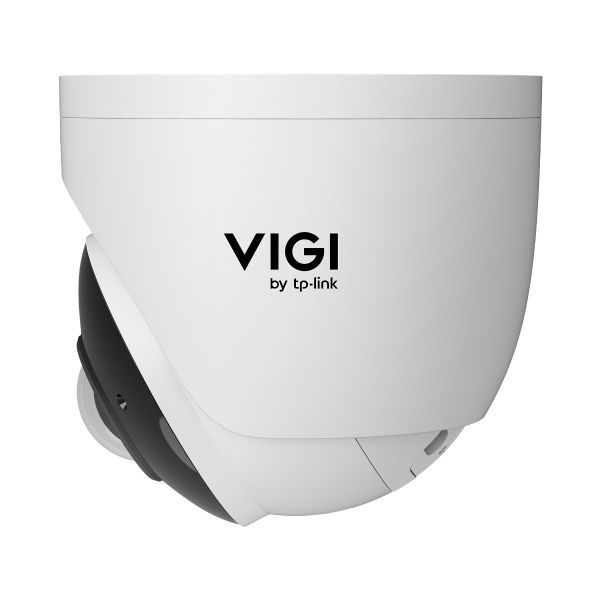 TP-Link InSight S485PI Torentje IP-beveiligingscamera Buiten 3840 x 2160 Pixels Muur