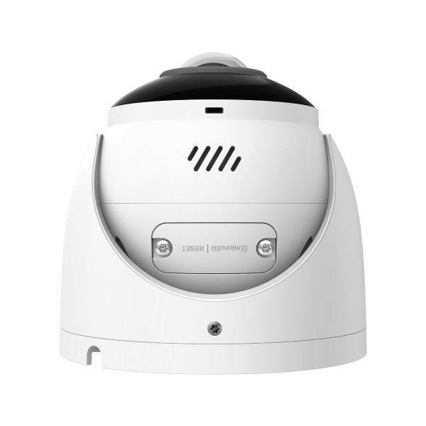 TP-Link InSight S485PI Turret IP-beveiligingscamera Buiten 3840 x 2160 Pixels Muur (INSIGHT S485PI) TP-Link InSight S485PI Turret IP-beveiligingscamera Buiten 3840 x 2160 Pixels Muur (INSIGHT S485PI)