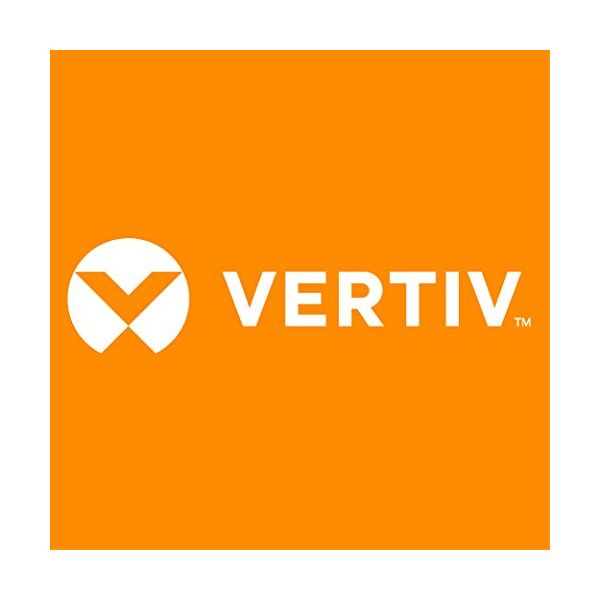 Vertiv Avocent ADX-RMK-106 rack-toebehoren Montageset (ADX-RMK-106)