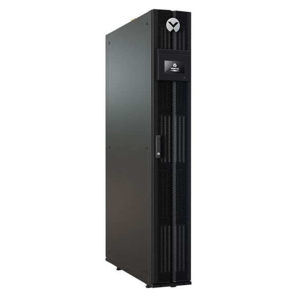 Vertiv Battery Cabinet 40x55Ah Type (CVB60A1DDAL30000)