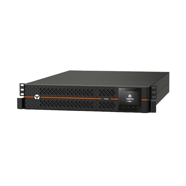 Vertiv Edge 1500VA UPS Batterij Kit 4x12V (EDGE-1500IMTBATKIT)