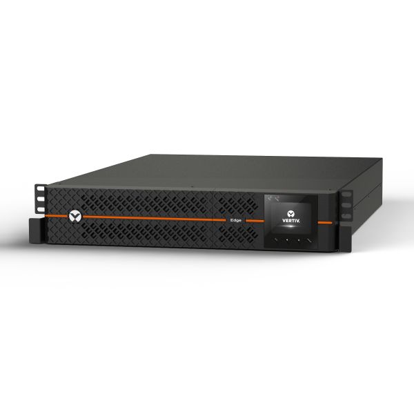 Vertiv Liebert EDGE-3000IRT2UXL (EDGE-3000IRT2UXL) 2/5 Vertiv Liebert EDGE-3000IRT2UXL