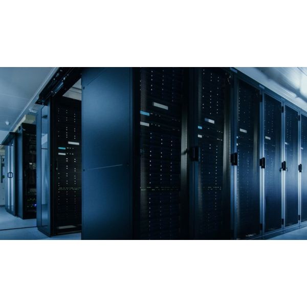 Vertiv Edge 750 Batterijkit 2x12V (EDGE-750IMTBATKIT)