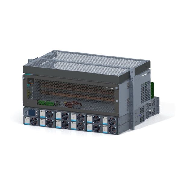 Vertiv Geist Rack PDU Monitored (GI39988)