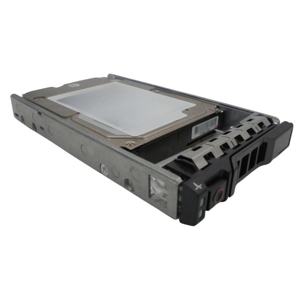Origin Storage DELL-1200SAS/10-S12 interne harde schijf 1,2 TB 10000 RPM 128 MB 2.5" SAS (DELL-1200SAS/10-S12) Origin Storage DELL-1200SAS/10-S12 interne harde schijf 1,2 TB 10000 RPM 128 MB 2.5" SAS (DELL-1200SAS/10-S12)