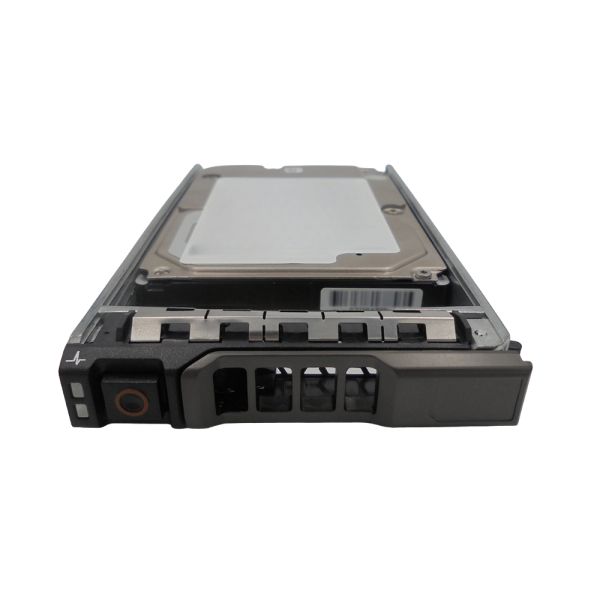 Origin Storage DELL-1200SAS/10-S12 interne harde schijf 1,2 TB 10000 RPM 128 MB 2.5" SAS (DELL-1200SAS/10-S12)