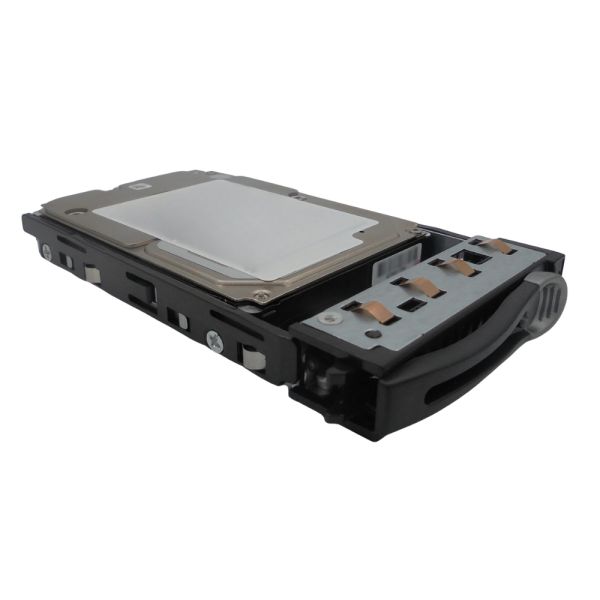 Origin Storage DELL-1200SAS/10-S14 interne harde schijf 1,2 TB 10000 RPM 128 MB 2.5" SAS (DELL-1200SAS/10-S14)