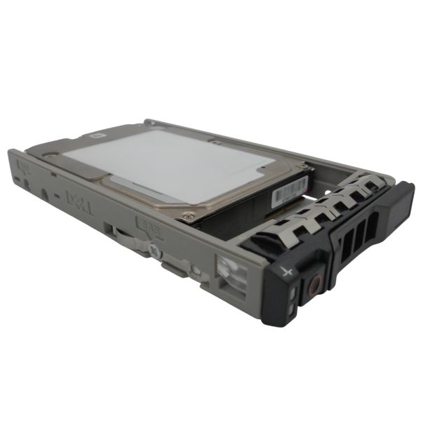 Origin Storage DELL-1200SAS/10-S16 interne harde schijf 1,2 TB 10000 RPM 128 MB 2.5" SAS (DELL-1200SAS/10-S16)