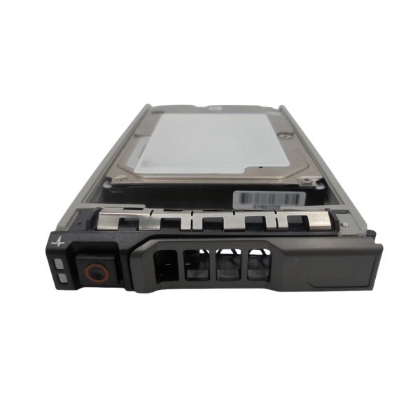 Origin Storage DELL-1200SAS/10-S16 interne harde schijf 1,2 TB 10000 RPM 128 MB 2.5" SAS (DELL-1200SAS/10-S16) Origin Storage DELL-1200SAS/10-S16 interne harde schijf 1,2 TB 10000 RPM 128 MB 2.5" SAS (DELL-1200SAS/10-S16)