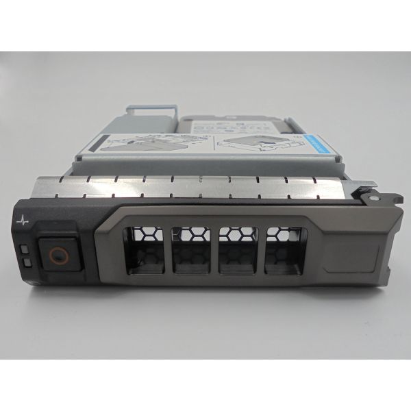 Origin Storage DELL-1200SAS/10-S17 interne harde schijf 1,2 TB 10000 RPM 128 MB 3.5" SAS (DELL-1200SAS/10-S17) Origin Storage DELL-1200SAS/10-S17 interne harde schijf 1,2 TB 10000 RPM 128 MB 3.5" SAS (DELL-1200SAS/10-S17)