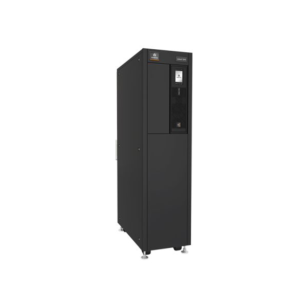 Vertiv Low ambient kit to enable System operati (LAK10CE)