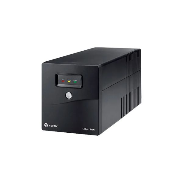 Vertiv LIEBERT itON 2000VA E 230V (LI32151CT21)