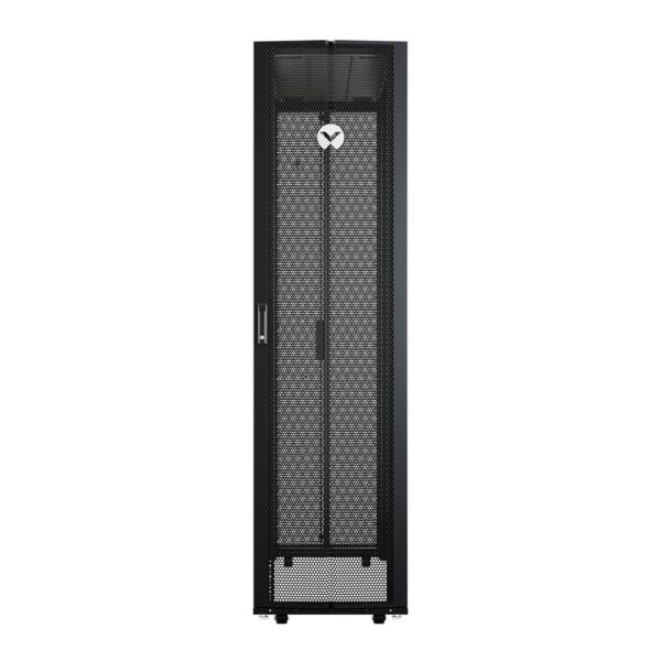 Vertiv End Cap 400A TP/N (MBX40PPNNENNBNE)